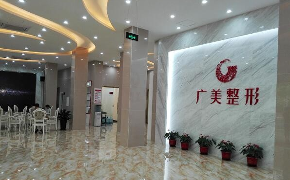 2024佛山毛发种植正规医院前10强清单公开!价格公布_都是干货!