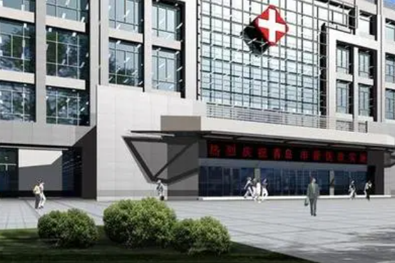 2024青岛10强大腿抽脂整形排名列表曝光!内含价格表查询