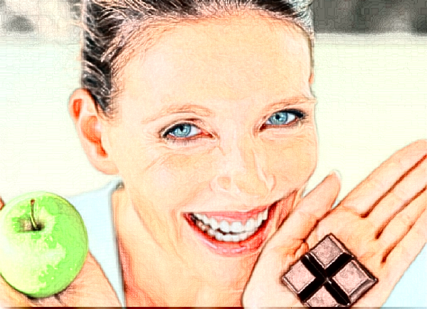 常德吸脂瘦脸价格表?常德吸脂的医院哪家好