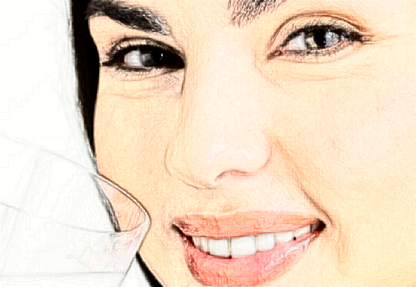 常德吸脂瘦脸价格表?常德吸脂的医院哪家好