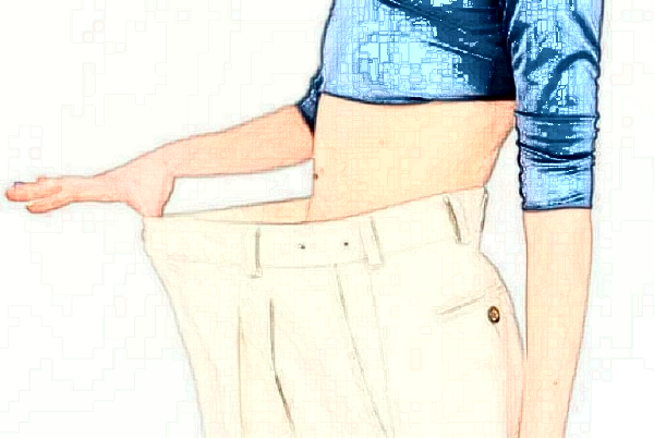 温州吸脂溶脂多少钱?吸脂溶脂能维持多久?