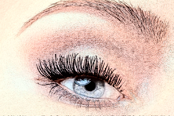 2024杭州三甲开内眼角多少钱啊?开内眼角多久恢复自然?