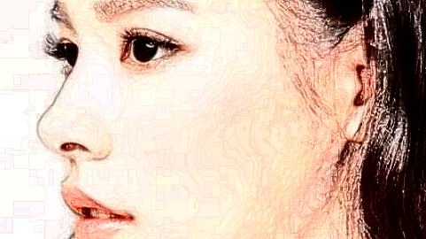 2024鞍鼻矫正价格表(9月更新)_鞍鼻矫正术流程