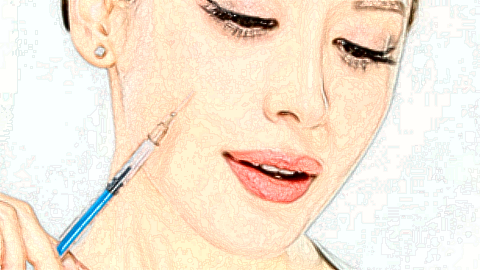 2024祛斑收费价格(9月更新)_祛斑怎么样