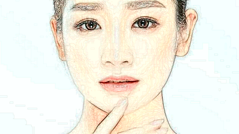 2024祛斑收费价格(9月更新)_祛斑怎么样