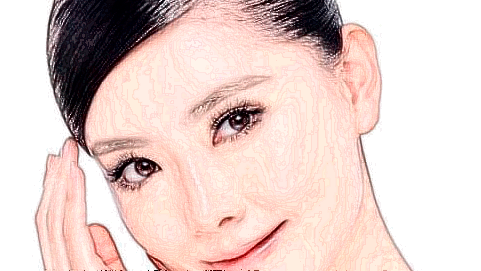 玻尿酸丰太阳穴危险吗_2024玻尿酸丰太阳穴价格表