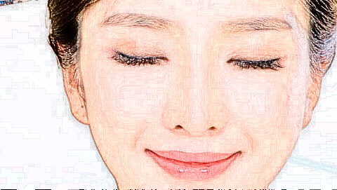 祛斑小妙招(9月更新)_2024祛斑收费价目表