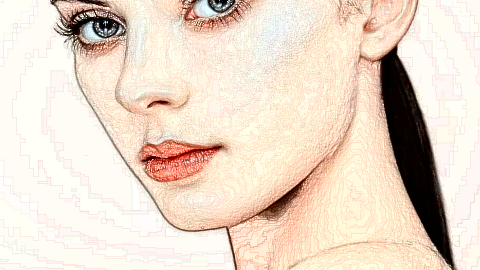 鼻中隔软骨垫鼻尖价格表_鼻中隔软骨垫鼻尖会吸收多少