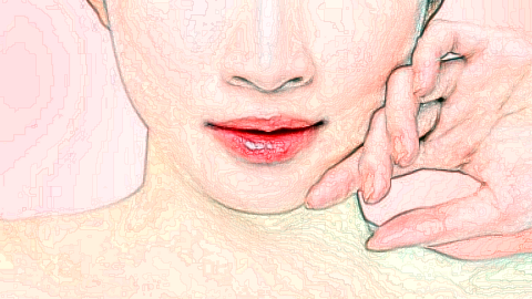 鼻中隔软骨垫鼻尖价格表_鼻中隔软骨垫鼻尖会吸收多少