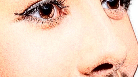 2024收费价格表_手术需要多久