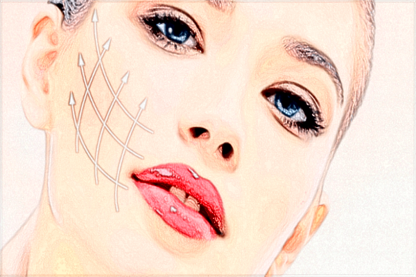 保定华美激光祛斑价目表(价格表)怎么样