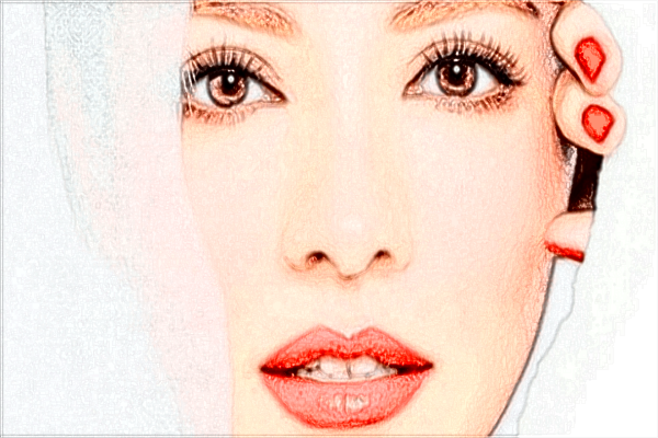 保定华美激光祛痘价目表(价格表)怎么样