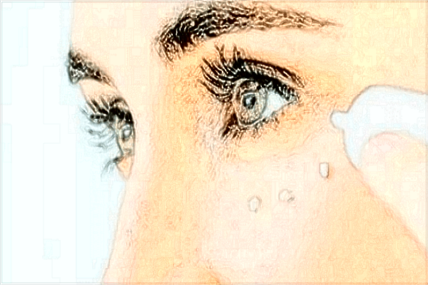 保定华美去皱纹价目表(价格表)怎么样