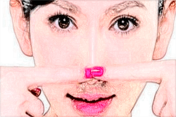 北京美莱祛眼袋好的医生?2024祛眼袋价格表