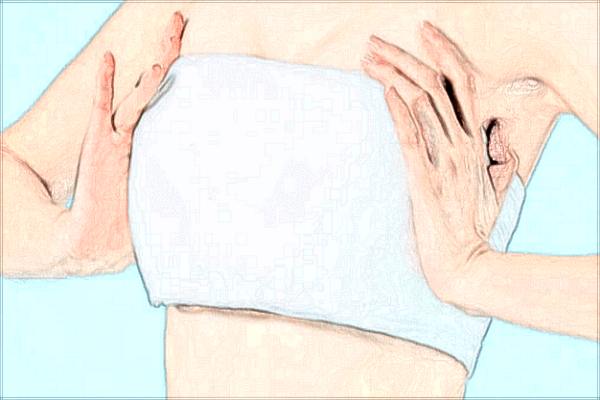 深圳嘉美假体隆胸怎么样_2024假体隆胸价目表