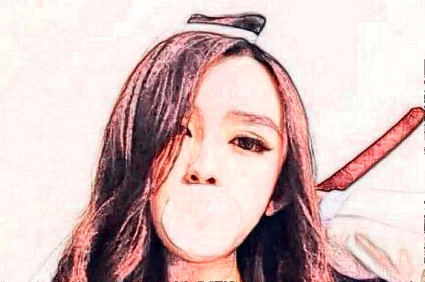 2024深圳嘉美丰额头价目表_附丰额头案例