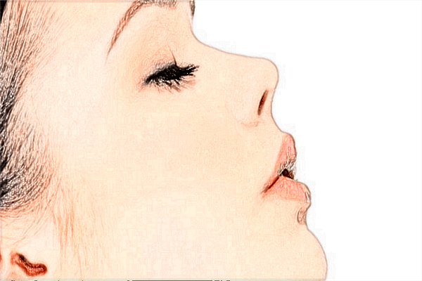 2024常州除皱医院哪家好_除皱价目表公布