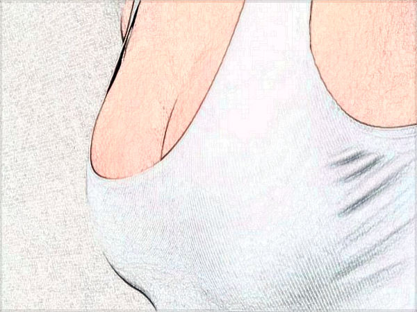 常州玻尿酸隆胸医院排名_(十月公布)玻尿酸隆胸价目表