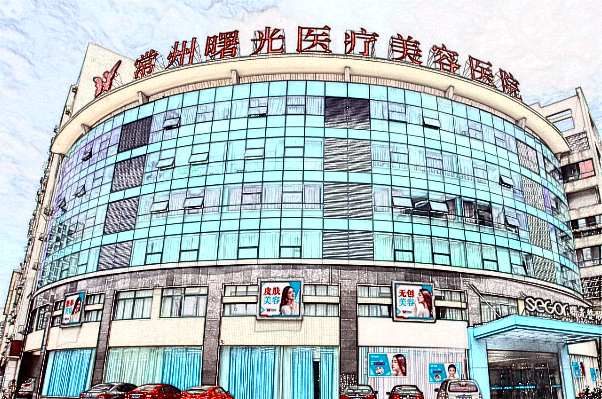 常州玻尿酸隆胸医院排名_(十月公布)玻尿酸隆胸价目表