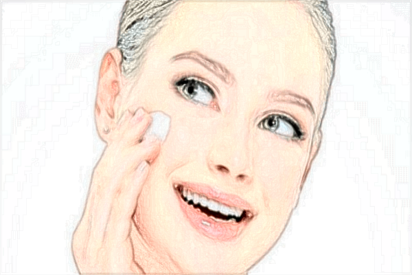 2024常州吸脂瘦脸价目表(价格表)哪家医院好