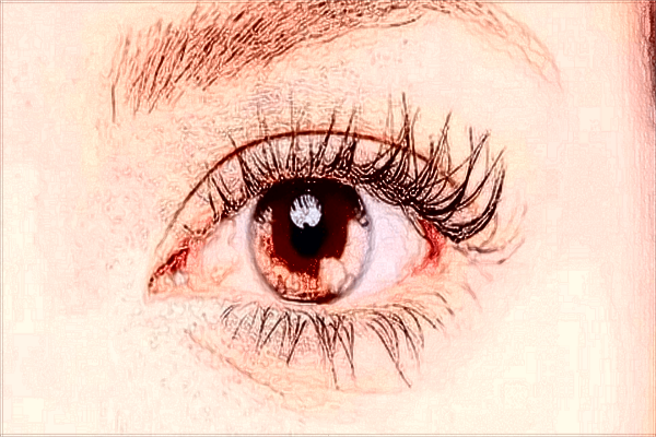 2024种睫毛价目表(价格表)_种睫毛要多长时间做完