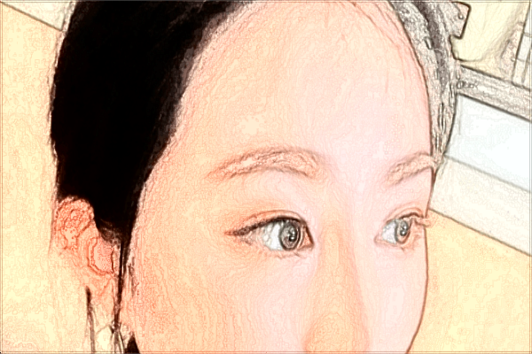 2024种睫毛价目表(价格表)_种睫毛要多长时间做完