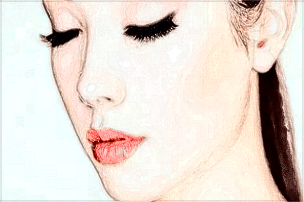 2024郑州天后去疤价目表(价格表)新出炉