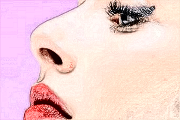 2024郑州天后去疤价目表(价格表)新出炉