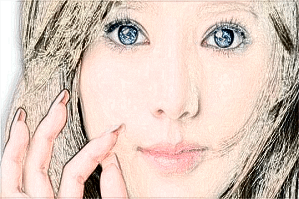 郑州天后做缩小鼻翼价目表(价格表)抢先看