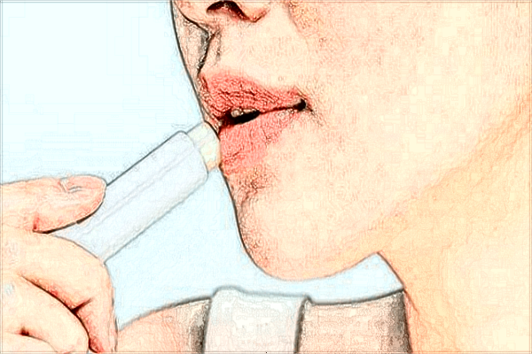 郑州天后垫下巴价格表2024?附垫下巴案例