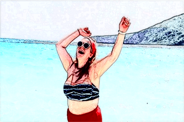 2024深圳艺星吸脂价格表(价目表)抢先看