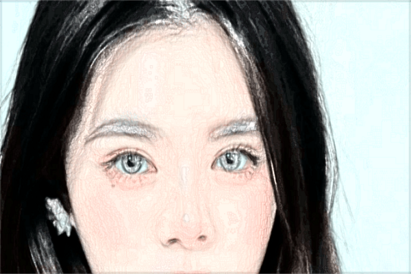 2024价格表公布_手术能够维持几年