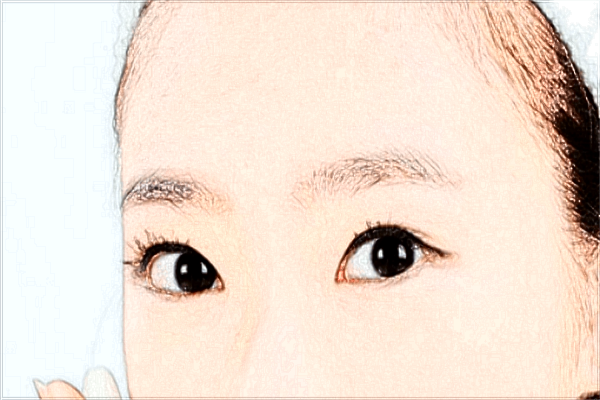 2024价格表公布_手术能够维持几年