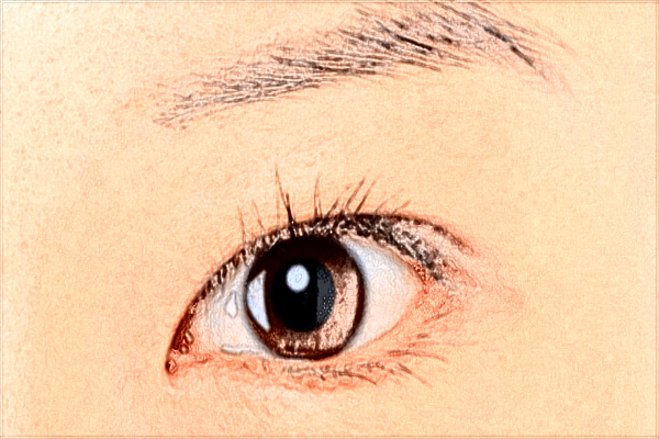 2024价格表公布_手术能够维持几年