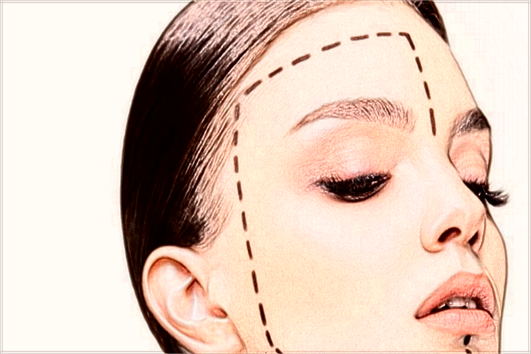 2024深圳艺星祛斑价目表(价格表)怎么样?