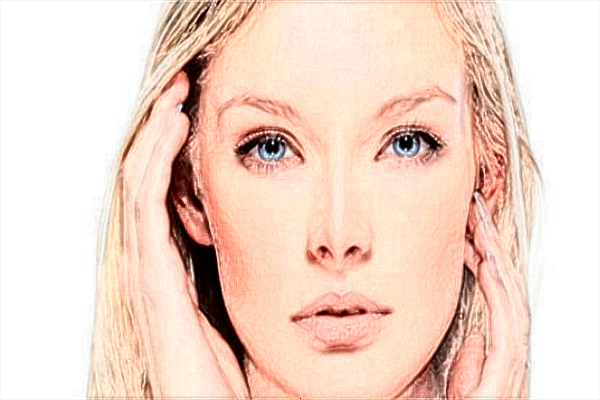 2024深圳艺星光子嫩肤价格表(价目表)一览