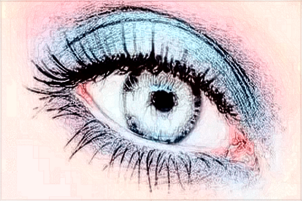 2024深圳艺星双眼皮价目表(价格表)怎么样