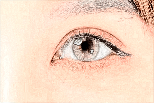 2024深圳艺星双眼皮价目表(价格表)怎么样