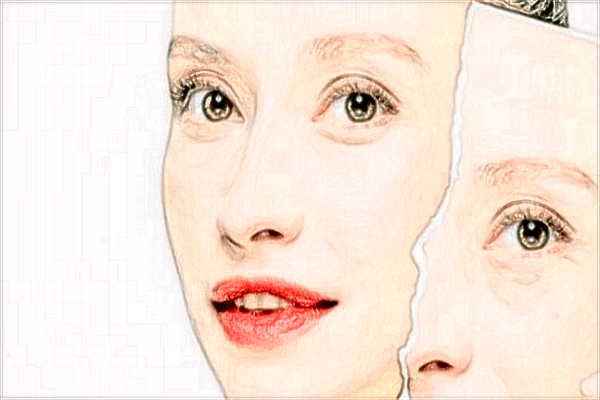 2024深圳艺星脂肪填充价格表怎么样?脂肪填充维持多久