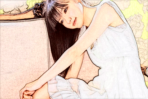 2024北京做隆胸好的医生排名价格表单