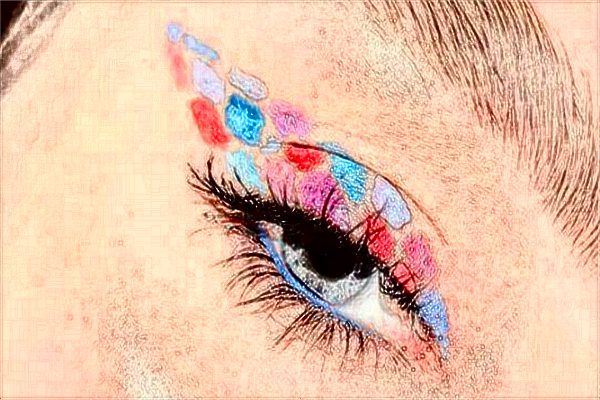 上海伯思立双眼皮修复怎么样?双眼皮修复价格表