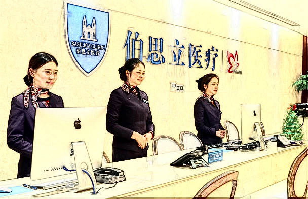 上海伯思立隆鼻价格表2024_上海伯思立隆鼻好不好