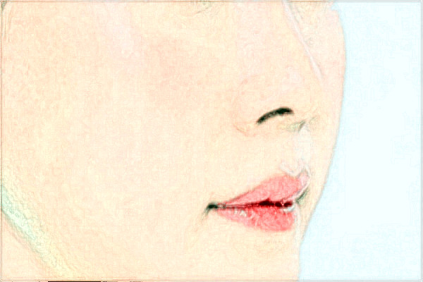 2024垫鼻基底价目表_垫鼻基底用什么材料