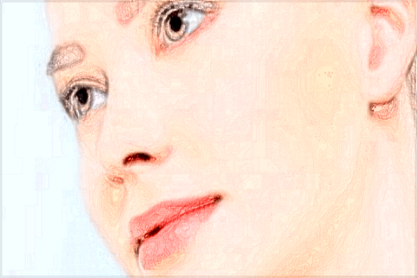 2024垫鼻基底价目表_垫鼻基底用什么材料