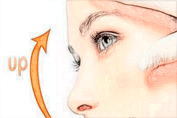 2024上海伯思立祛斑价目表_彩光祛斑好不好