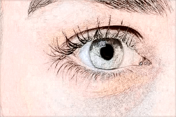 上海价格表_上海哪个医生做好