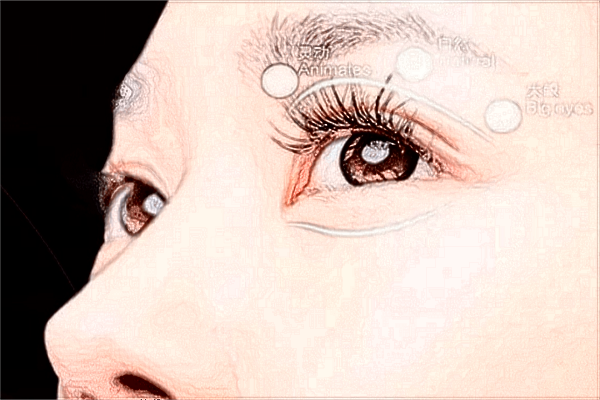 上海价格表_上海哪个医生做好