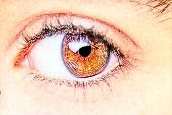 上海价格表_上海哪个医生做好