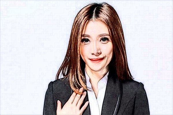 热玛吉价格表_热玛吉的副作用和危害