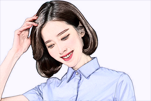 丰下巴价格表_丰下巴有几种方法